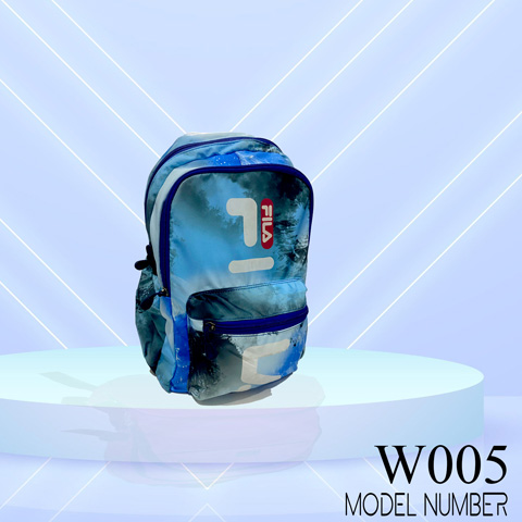 W005